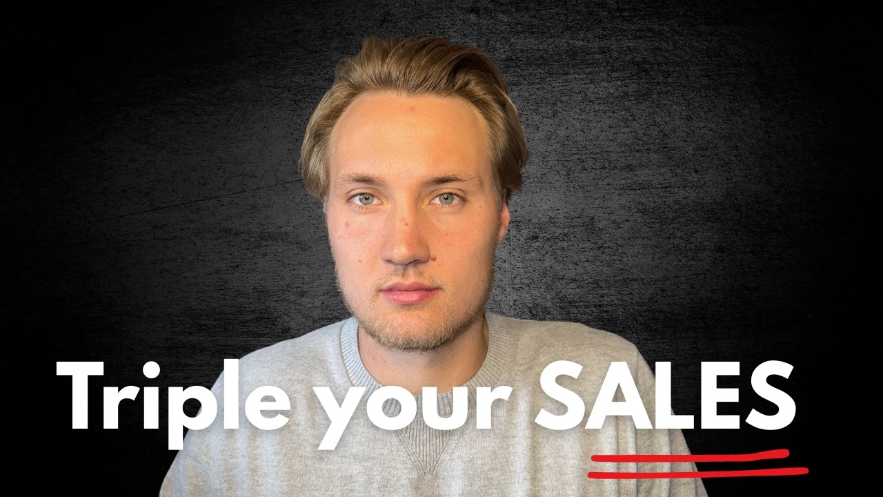 Are Your Ad Sales Actually Real? (Meta Ads Attribution)