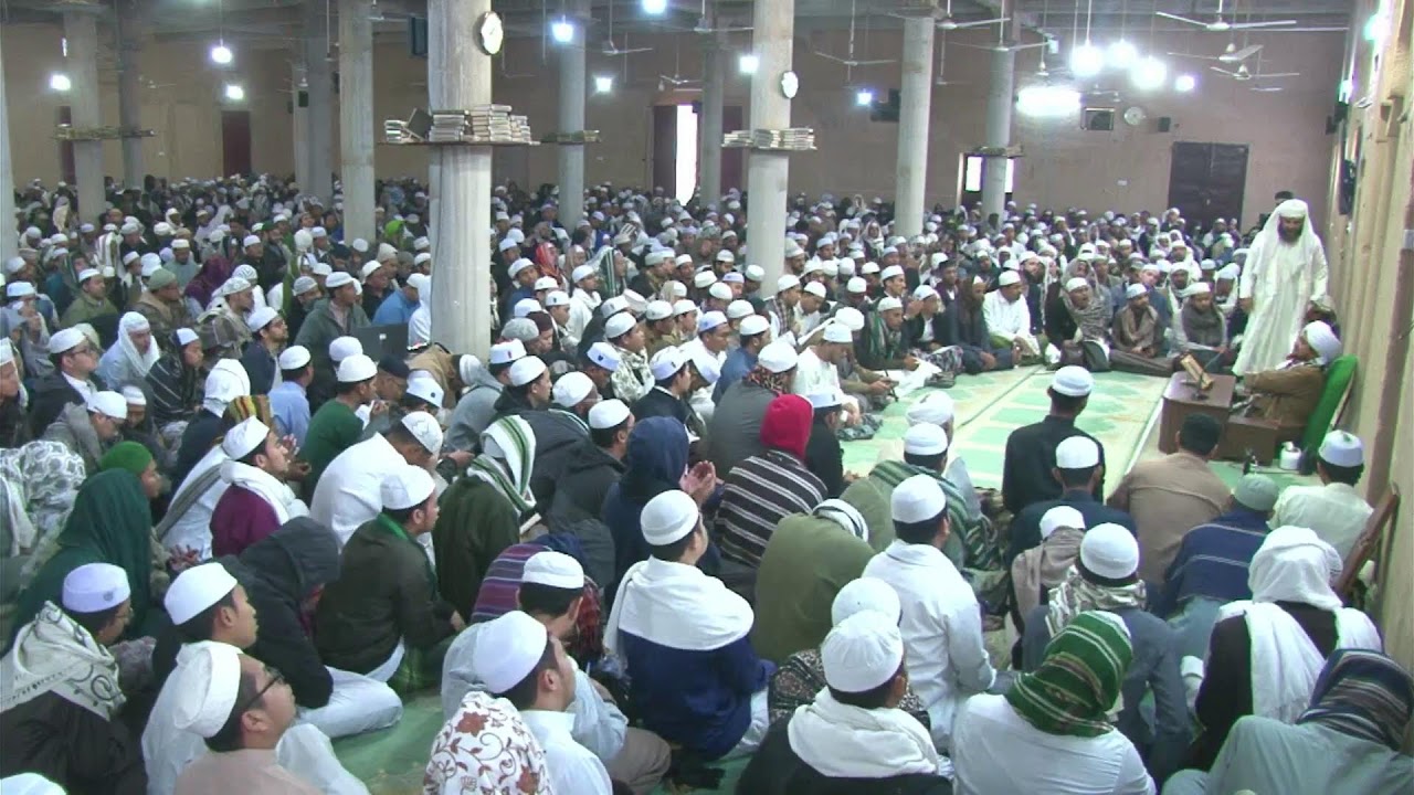 مباشر: 