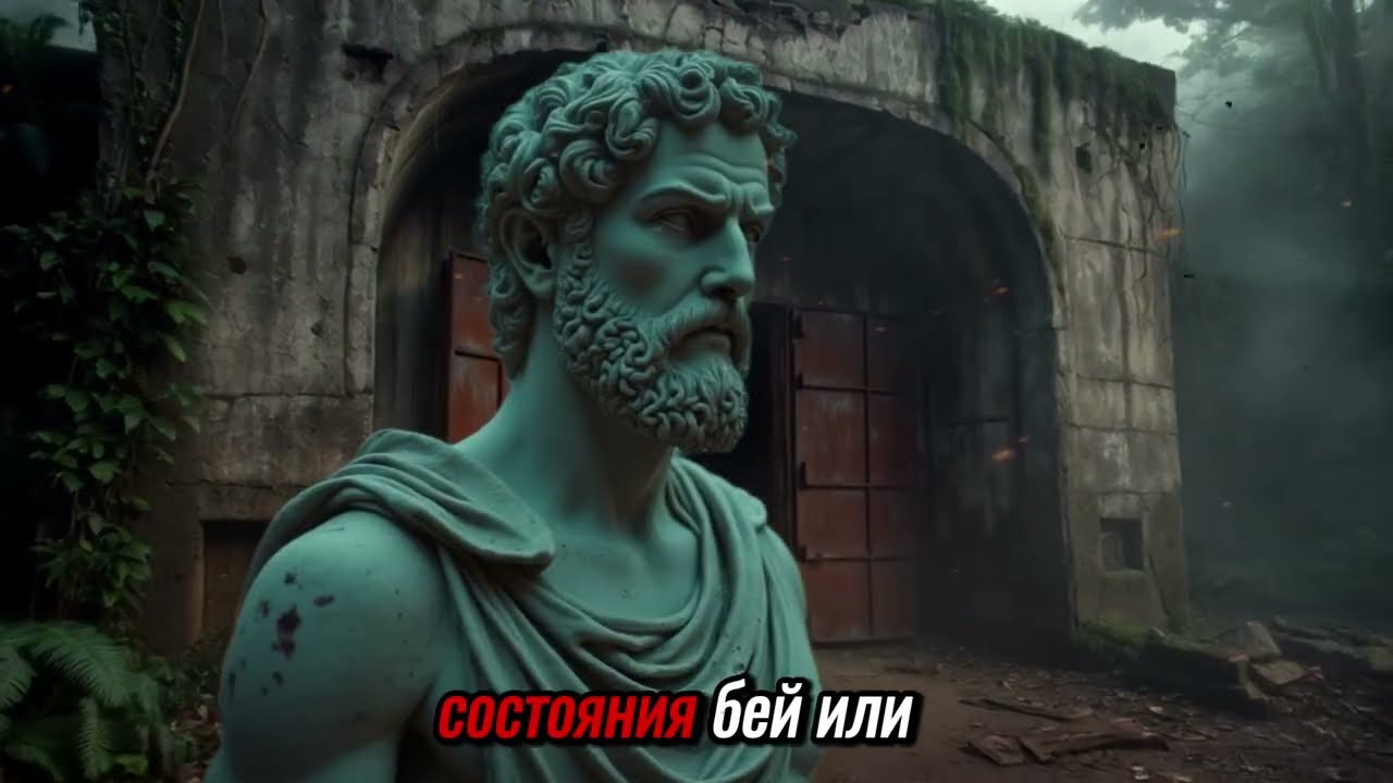 7 прикосновений, которые вызывают у зрелой женщины глубокое эмоциональное влечение | Психология