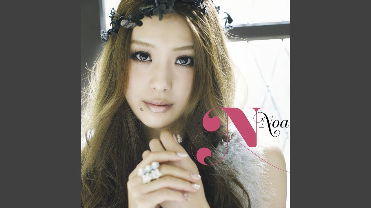 far away Ⅱ feat. SO-TA