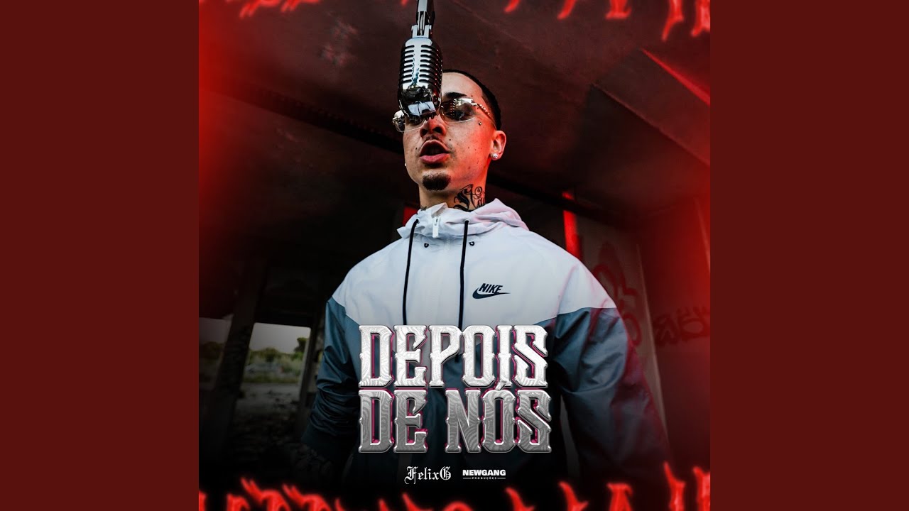 Depois de Nós #Roundz1