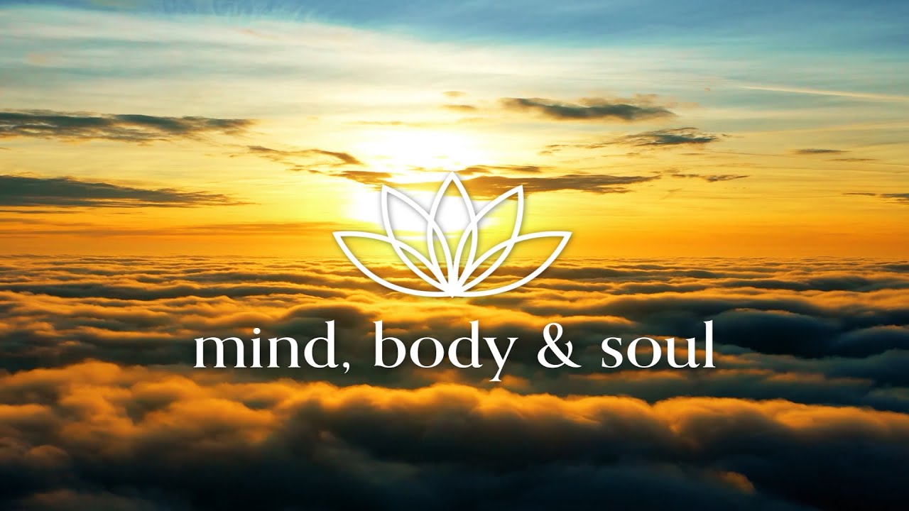 Awaken by Looking Within (Jung)