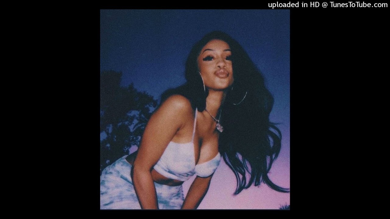 (FREE) 90s sample type beat 