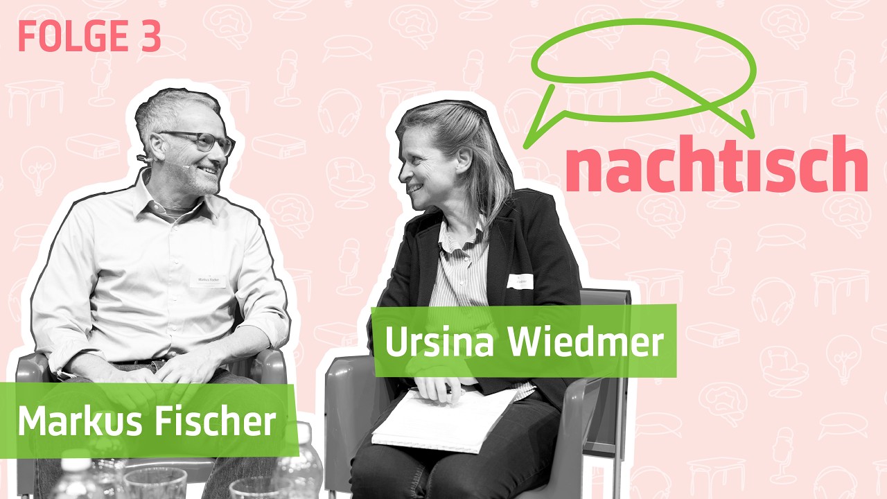 Trendwende Biodiversität – wie Veränderung gelingt