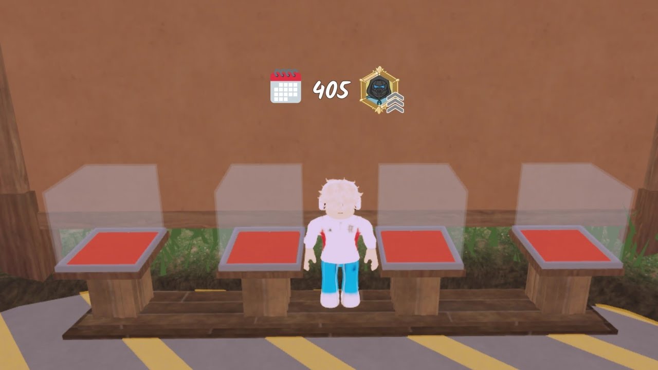 i teste class cyborg in 99 night