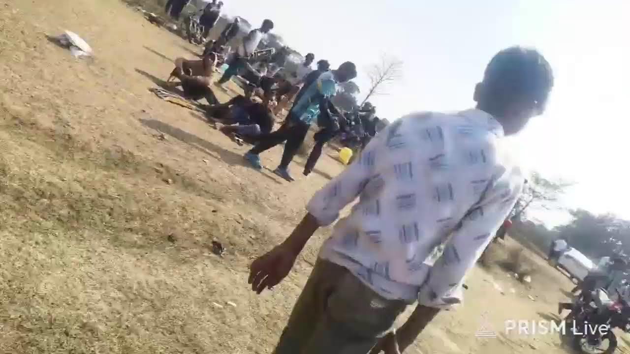 Live streaming of MaYaL CrIcKeT cLuB