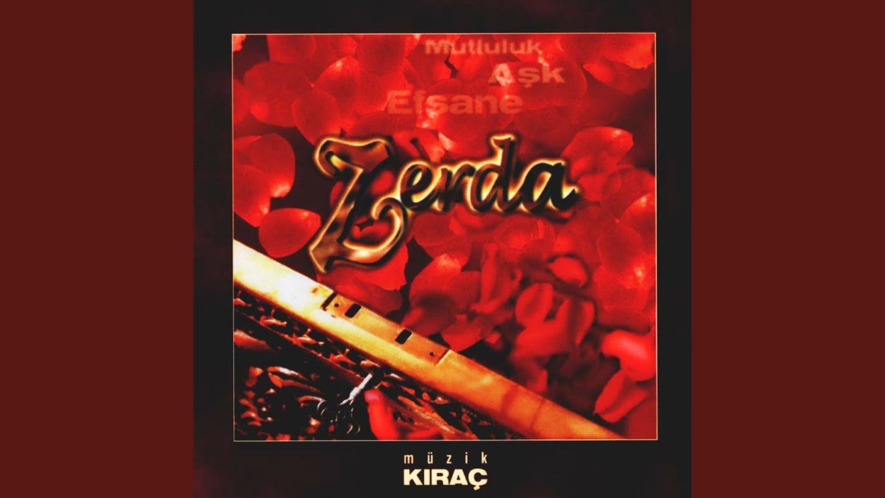 İlk Gece