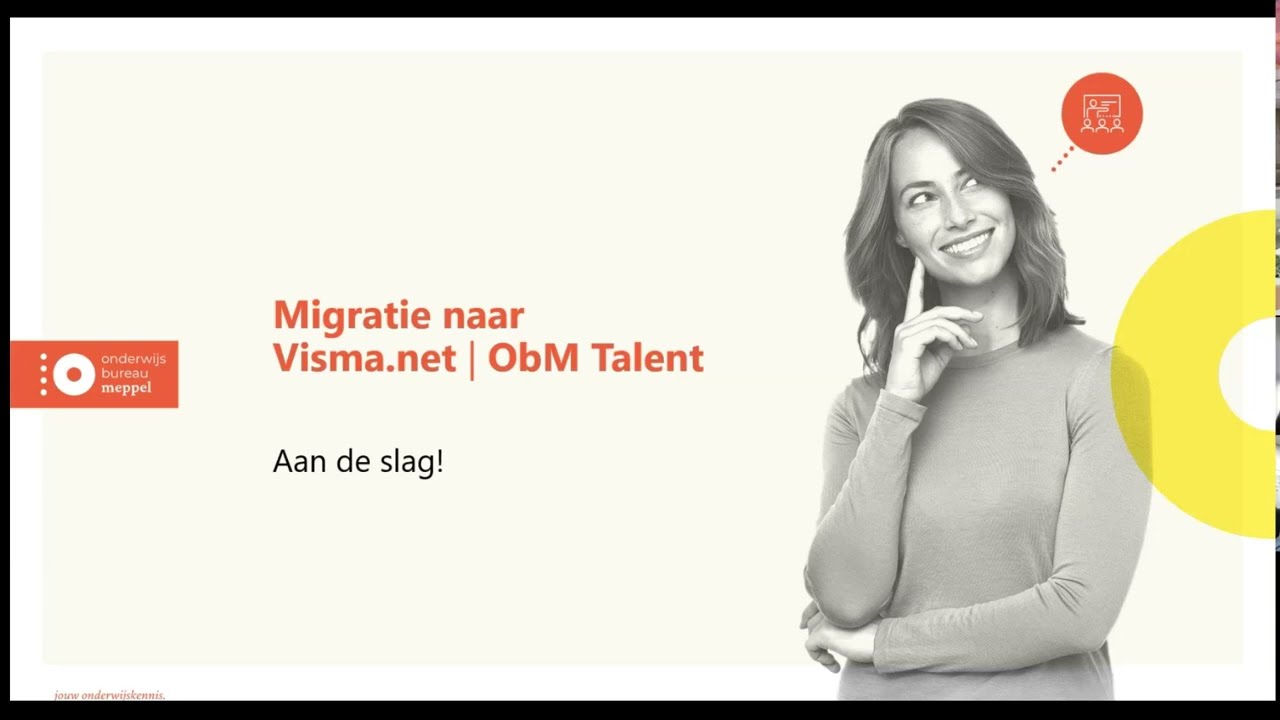 Webinar  Visma   januari 2025