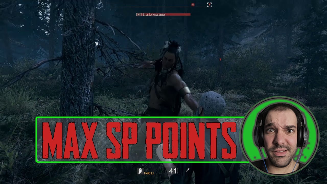 This Land is my Land | Beginners Guide | Get the Max Skill Points | SlyAssassiNs
