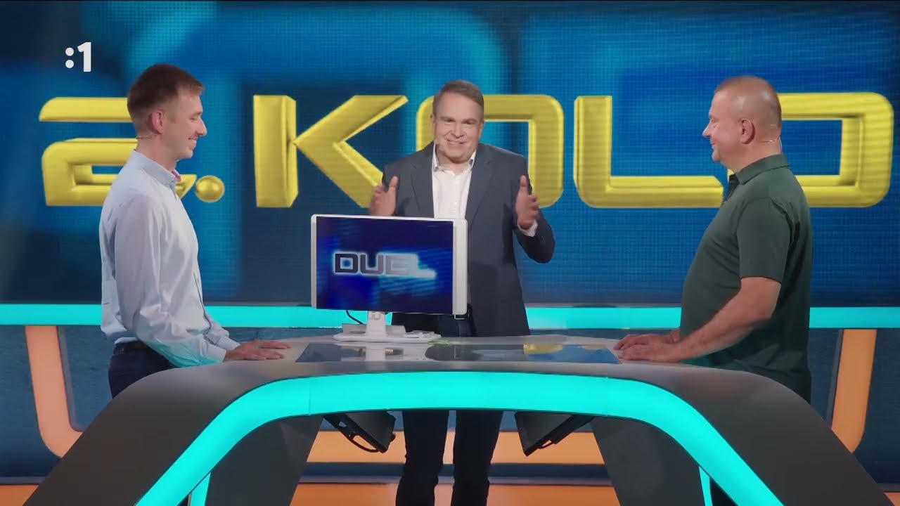 DUEL 09.09.25