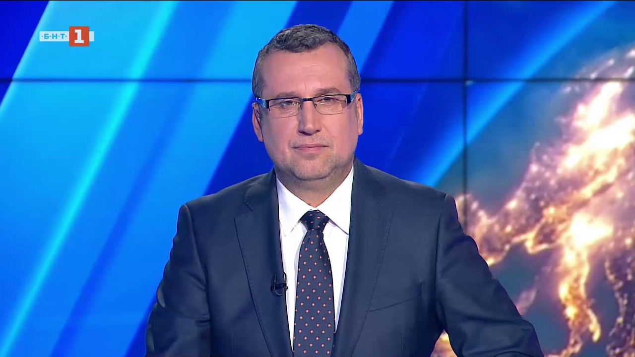 По света и у нас – 17.02.2026, 18.00 по БНТ