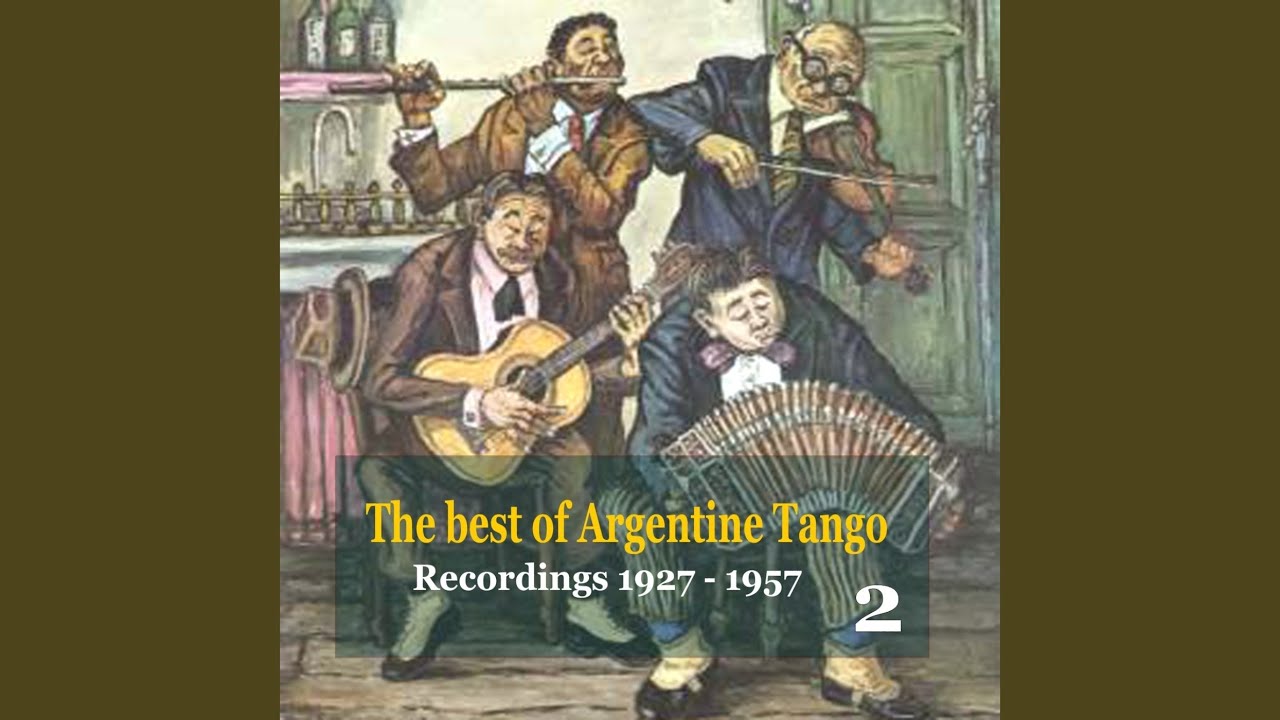 Sinsabor (Trouble) (1939)