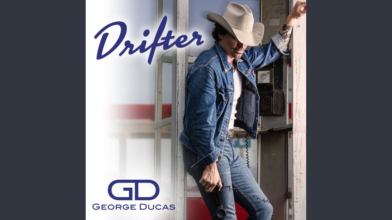 Drifter