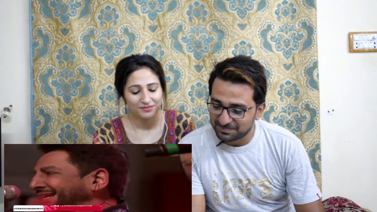 Pakistani React to 'Ki Banu Duniya Da' - Gurdas Maan feat. Diljit Dosanjh & Jatinder Shah -