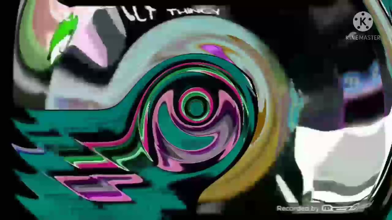 Klasky Csupo Center Effects^37