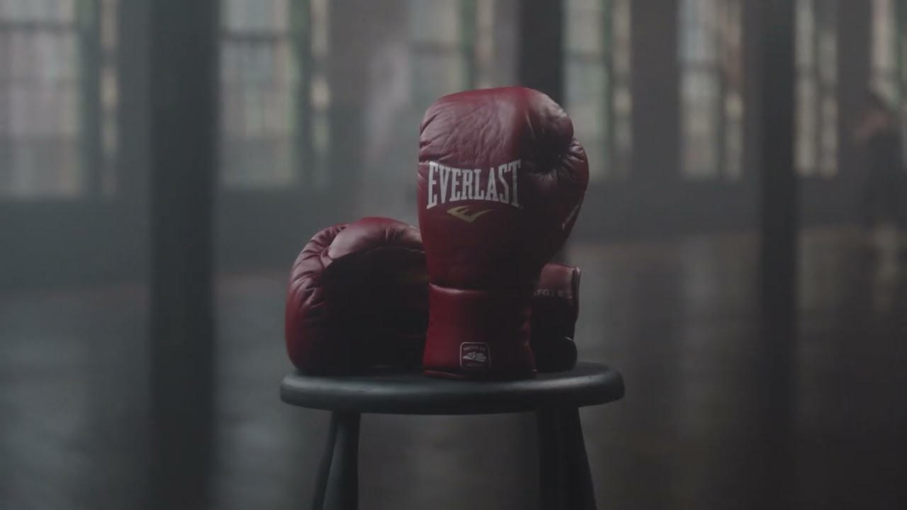 MX2 Pro Fight Gloves