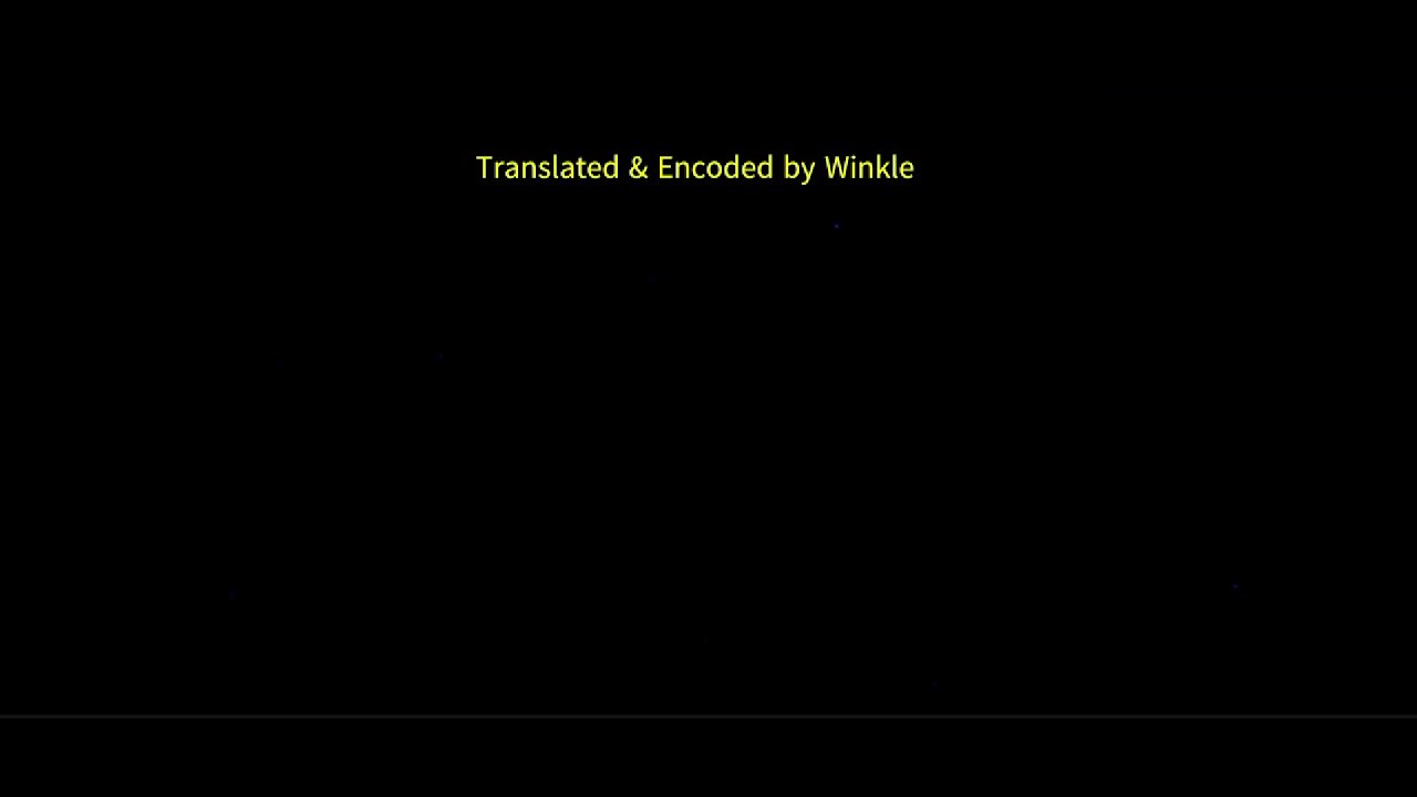 Hayd  - Healer Official Lyric Video ( MMsubtitle )