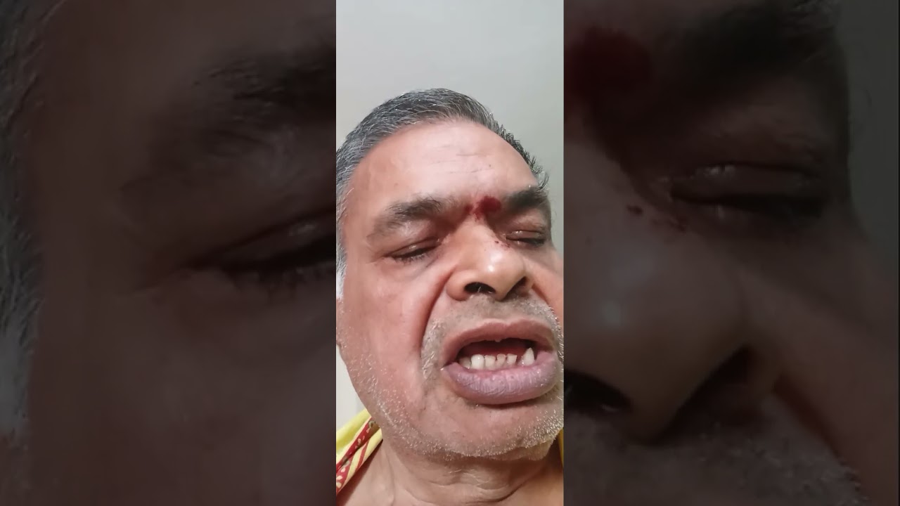      அவதூதகீதை