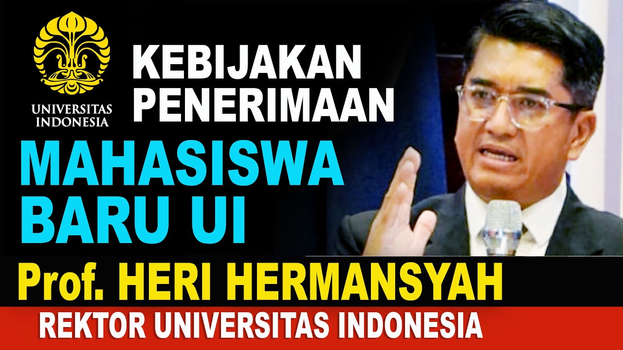 Kebijakan, Penelitian dan Pengabdian Masyarakat Serta Beasiswa Dosen Non STEM