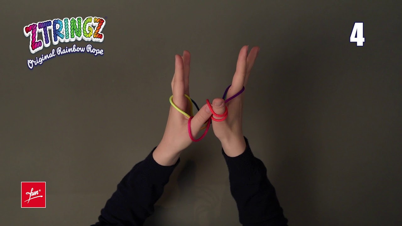 Ztringz Academy: Figure Crab - Krab - Krabbe- Granchio 34 (NEW!!)