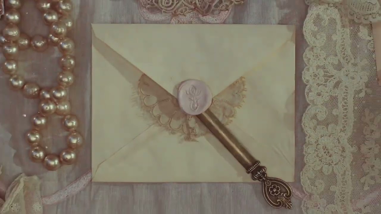 HADES - speed up (full album) MELANIE MARTINEZ