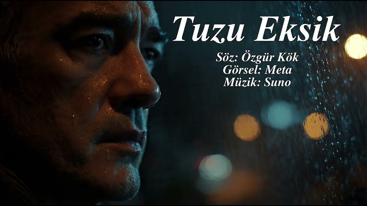 Tuzu Esik