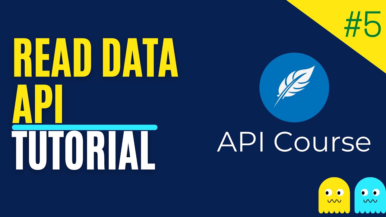 APIs for Beginner - Develop Read All Data API for Poetry App - Hindi