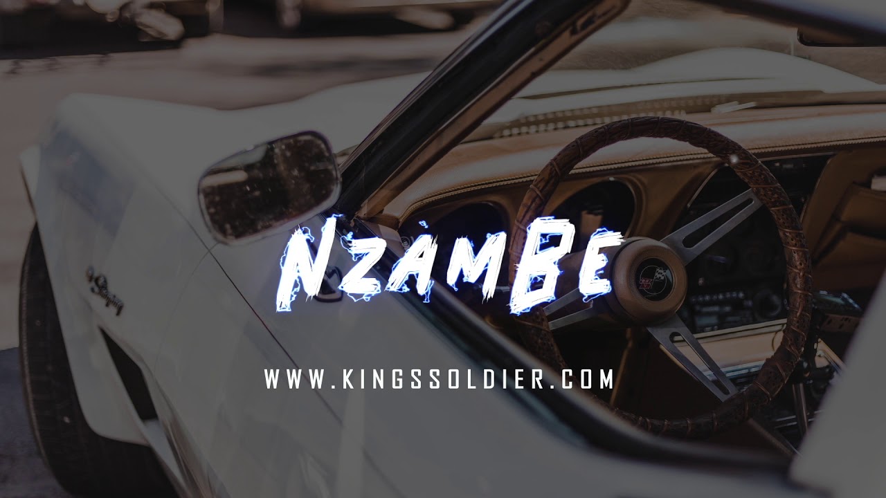[FREE] Rumba Trap Type Beat - 