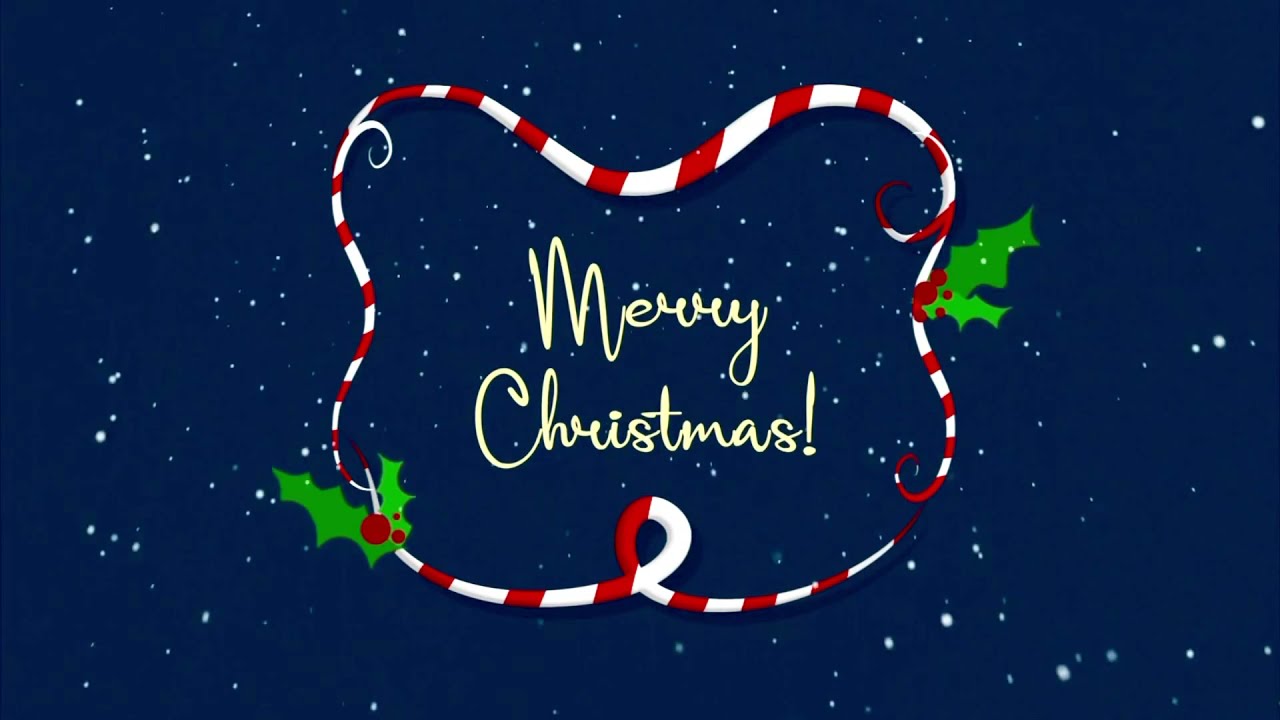 ПЕРВАЯ ВСТРЕЧА С ДЕДОМ МОРОЗОМ 🌺 АЛАНЧИК И ДЕД МОРОЗ 🌺 ALAN MEETS SANTA🌺@Amond Жизнь в Ирландии