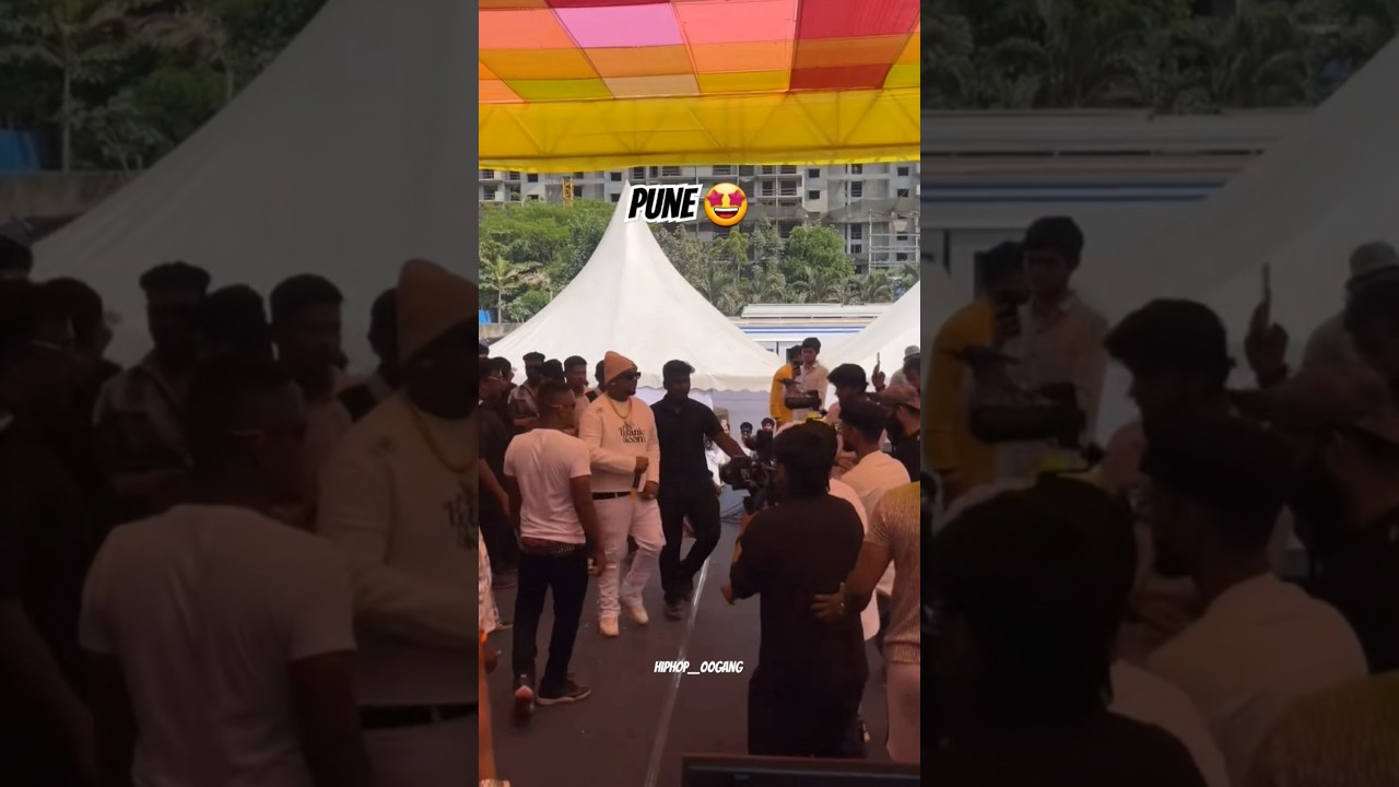 Устрой шоу 🤩🔥 #суббота #устрой #шоу #холи #празднование #короткометражный #youtubeshort #вирусный...