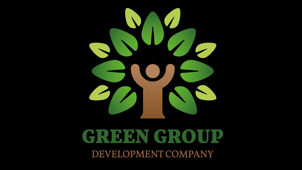 Отзыв Ирина и Алексей о жизни в поселке Green Group