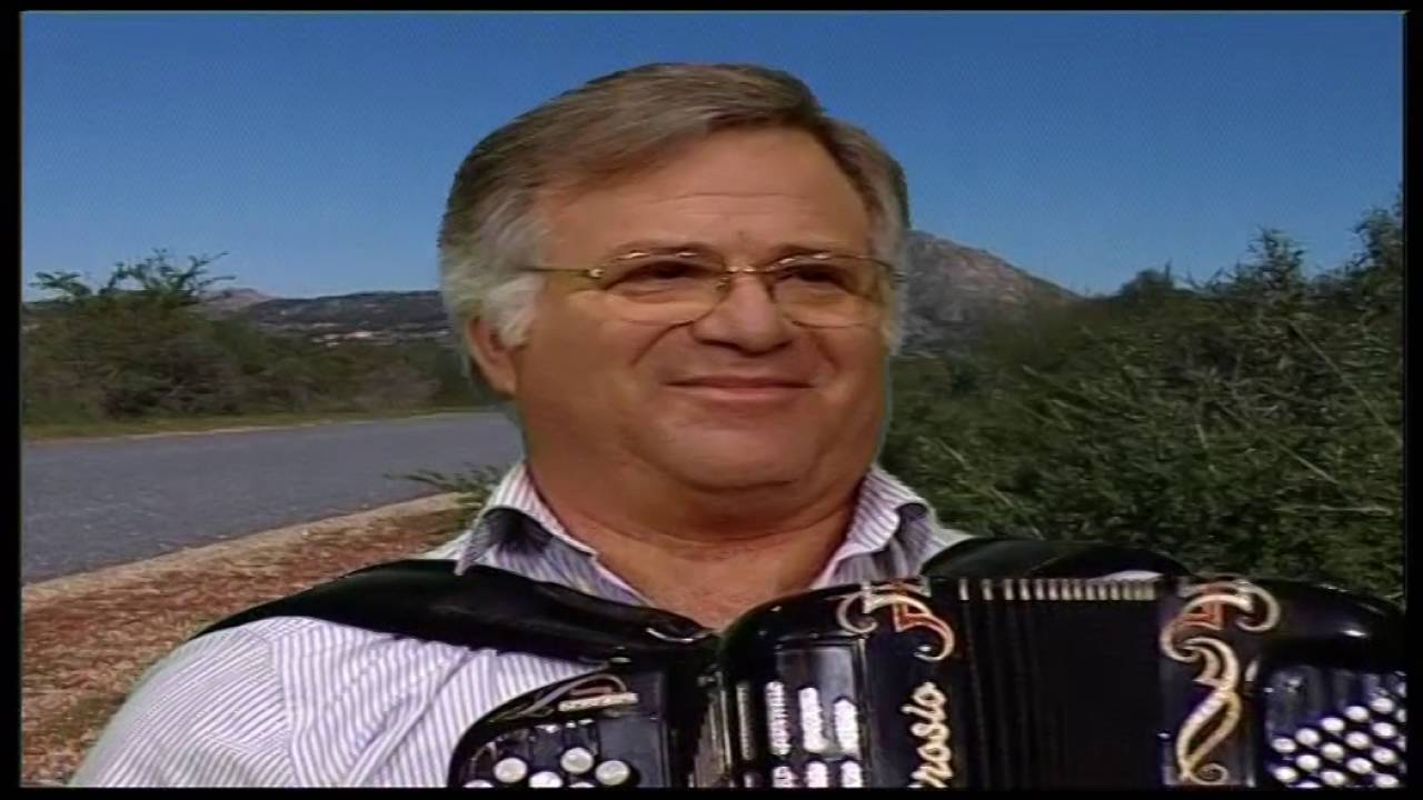 António Guilherme - Passedoble do Sabugal