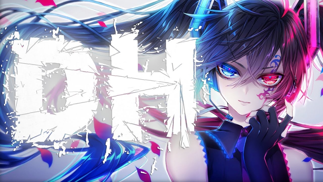 FESTIVILLAINZ x M.I.M.E - Cherry Stem (Konus Remix)