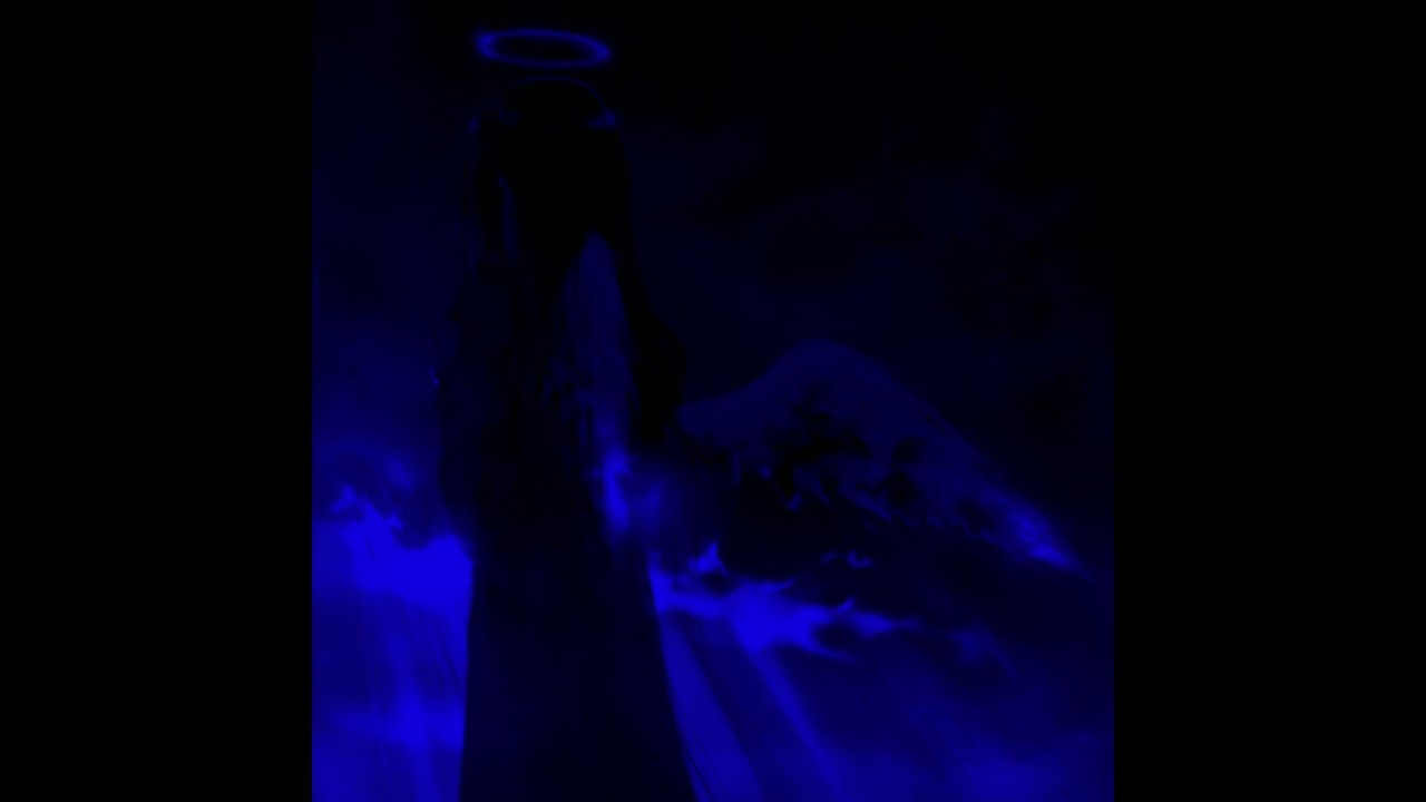 [free for profit] devstacks x scriptures type beat 