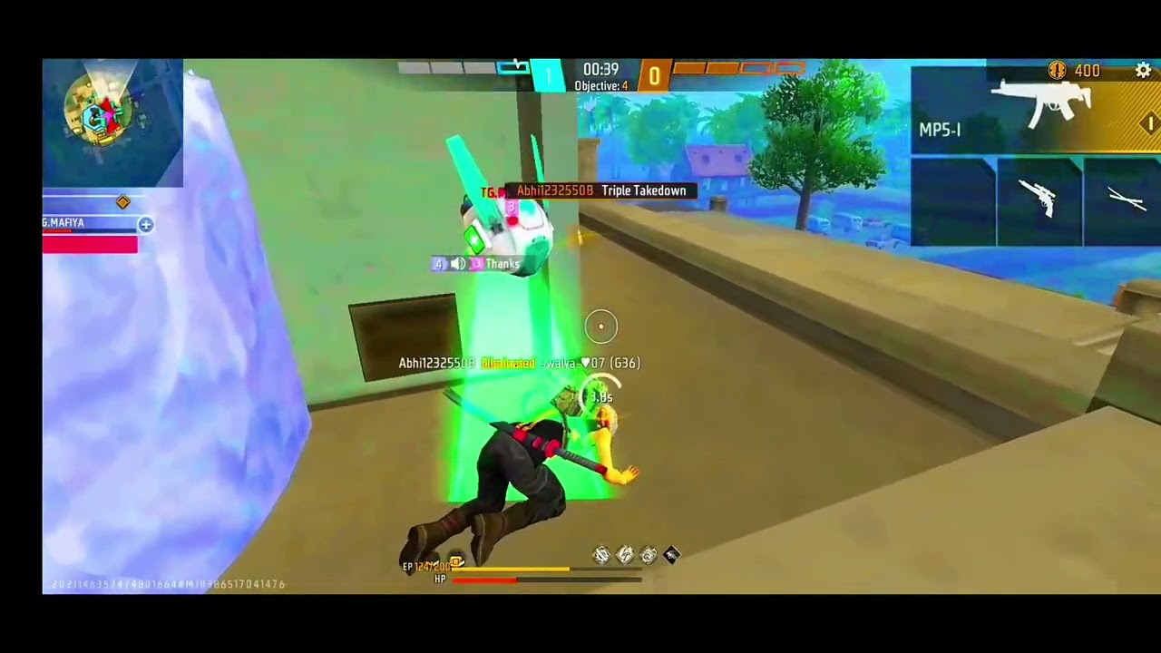 #VIDEO/# Lalu vs balu /# Tuntun Yadav: 