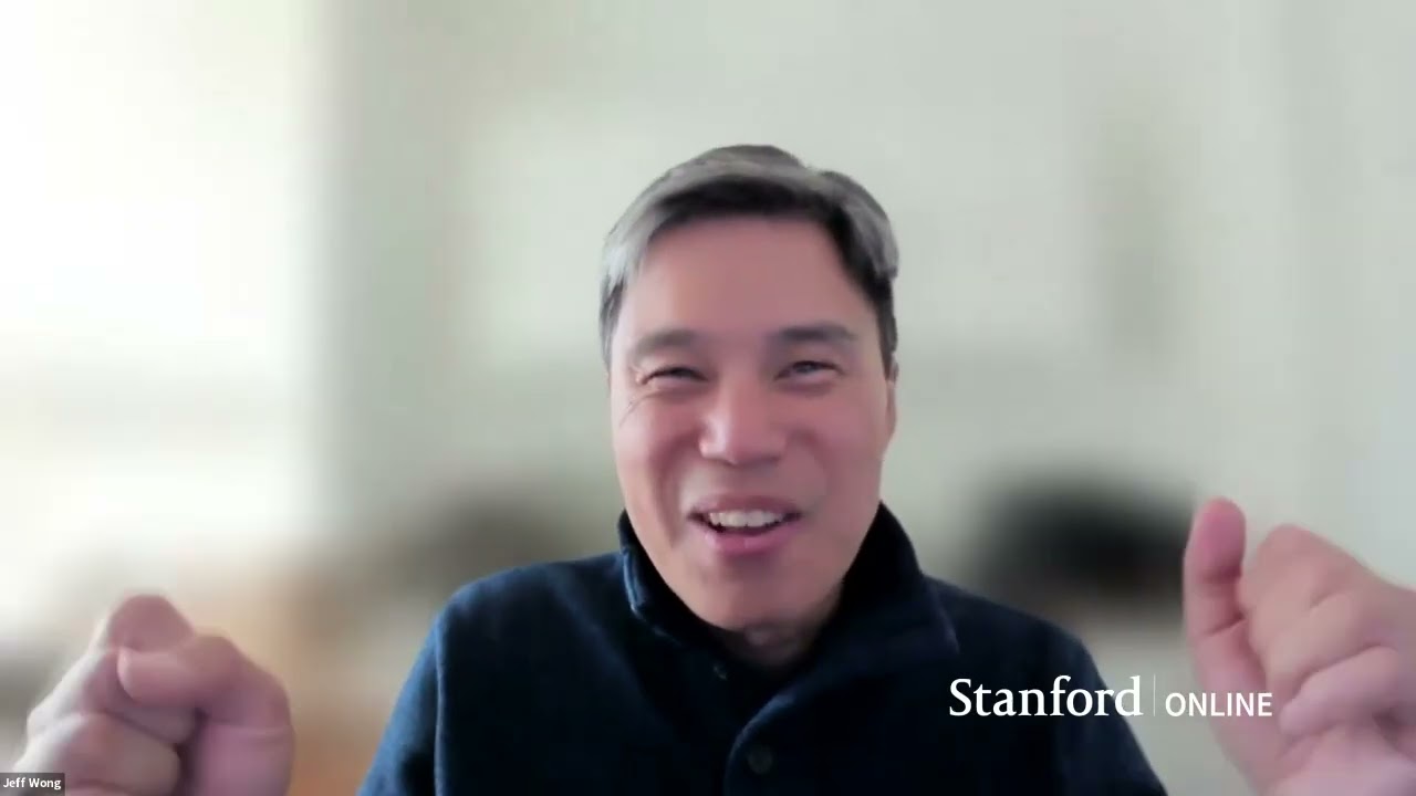 Инновации для роста и устойчивого развития в эпоху искусственного интеллекта