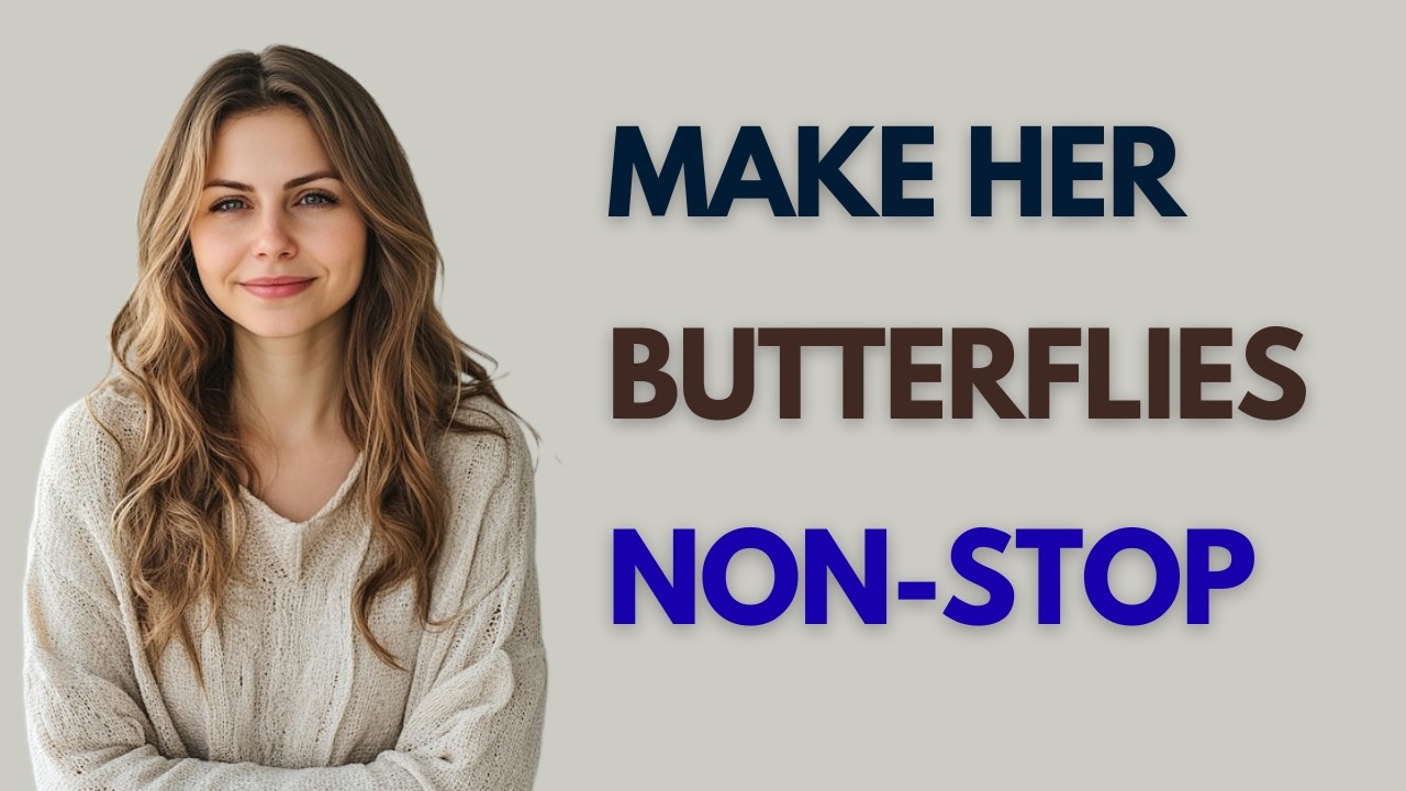 8 Compliments That Make Women Fall for You Proven Attraction Psychology