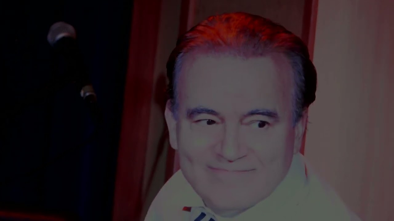 Mario ; Daydream