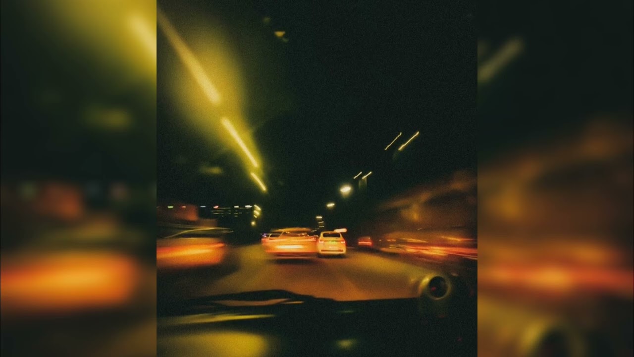 Sienna Spiro - Die On This Hill (sped up)