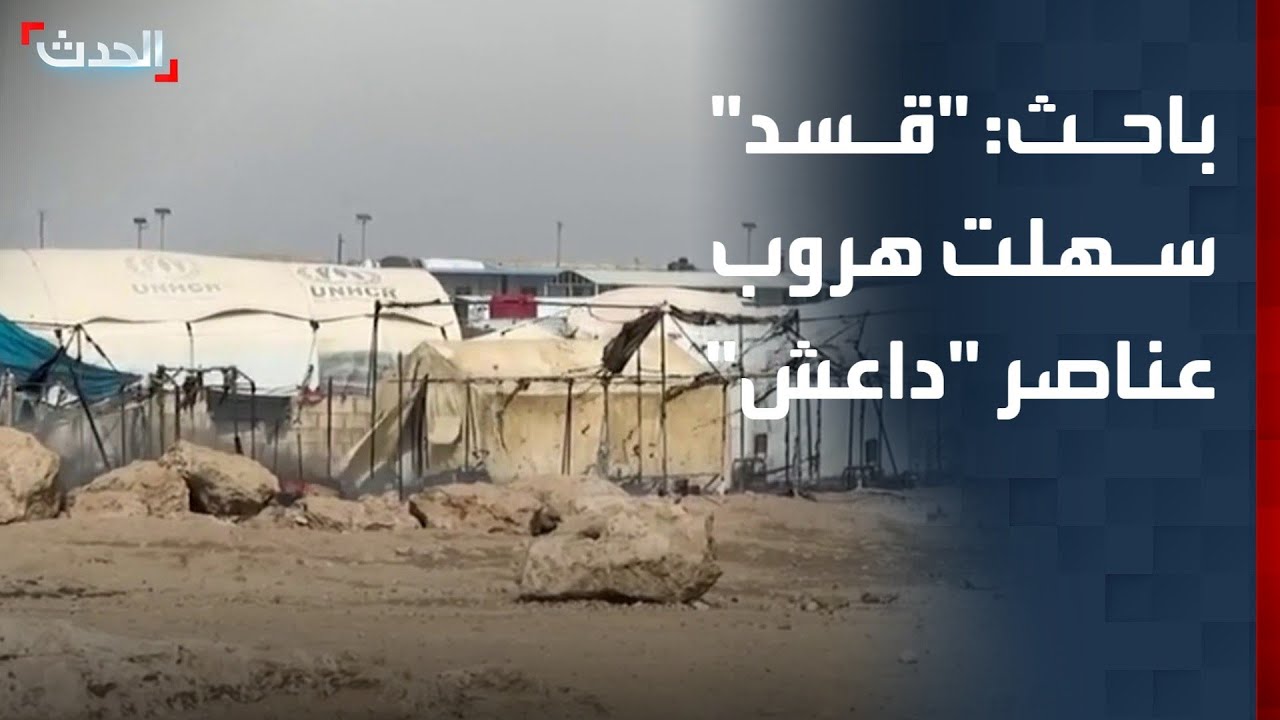 باحث: 