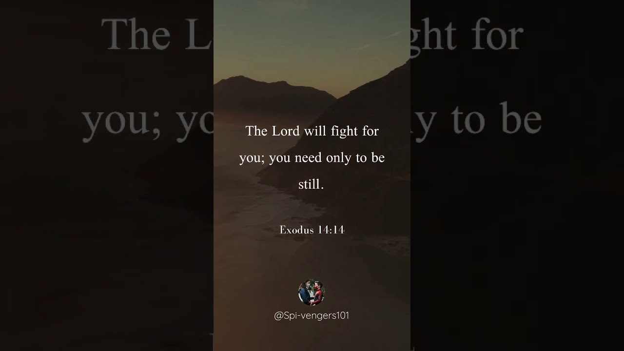 January 21 Bible Verse 