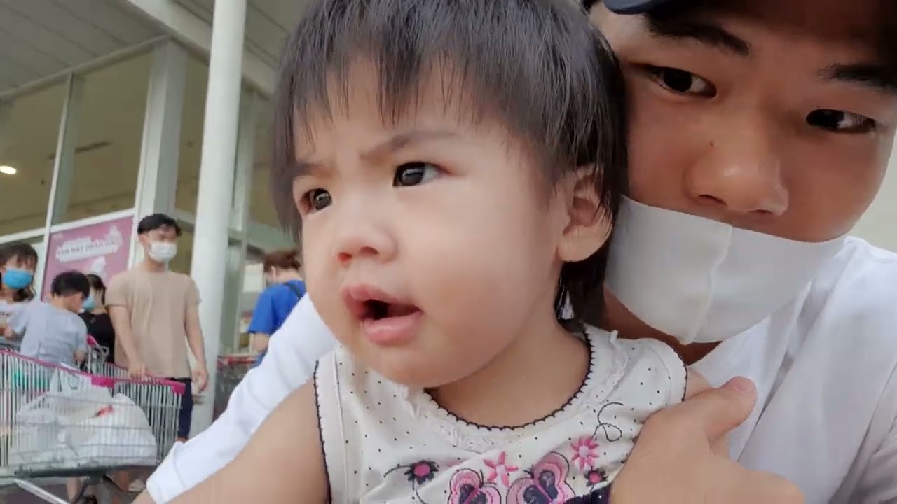 Đi về nào