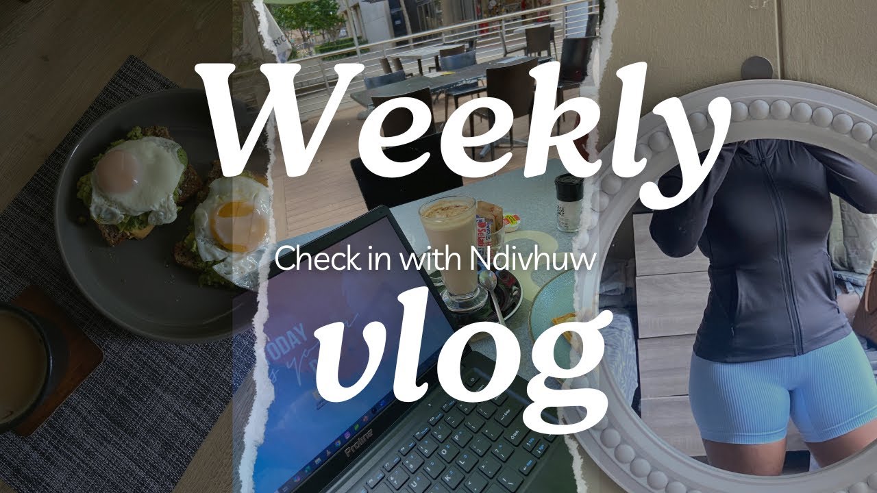 Weekly Vlog: Living Alone in balcony room, life in my 20s||becoming My Best self #vlog