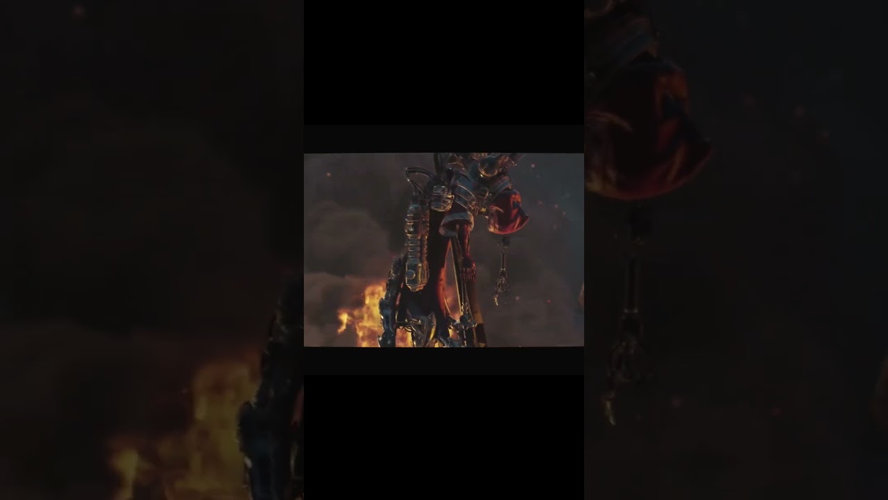 #imperiumofman #viralvideo #streamer #twitchstreamer #ultramarine #xboxone #warhammer #warhammer40k