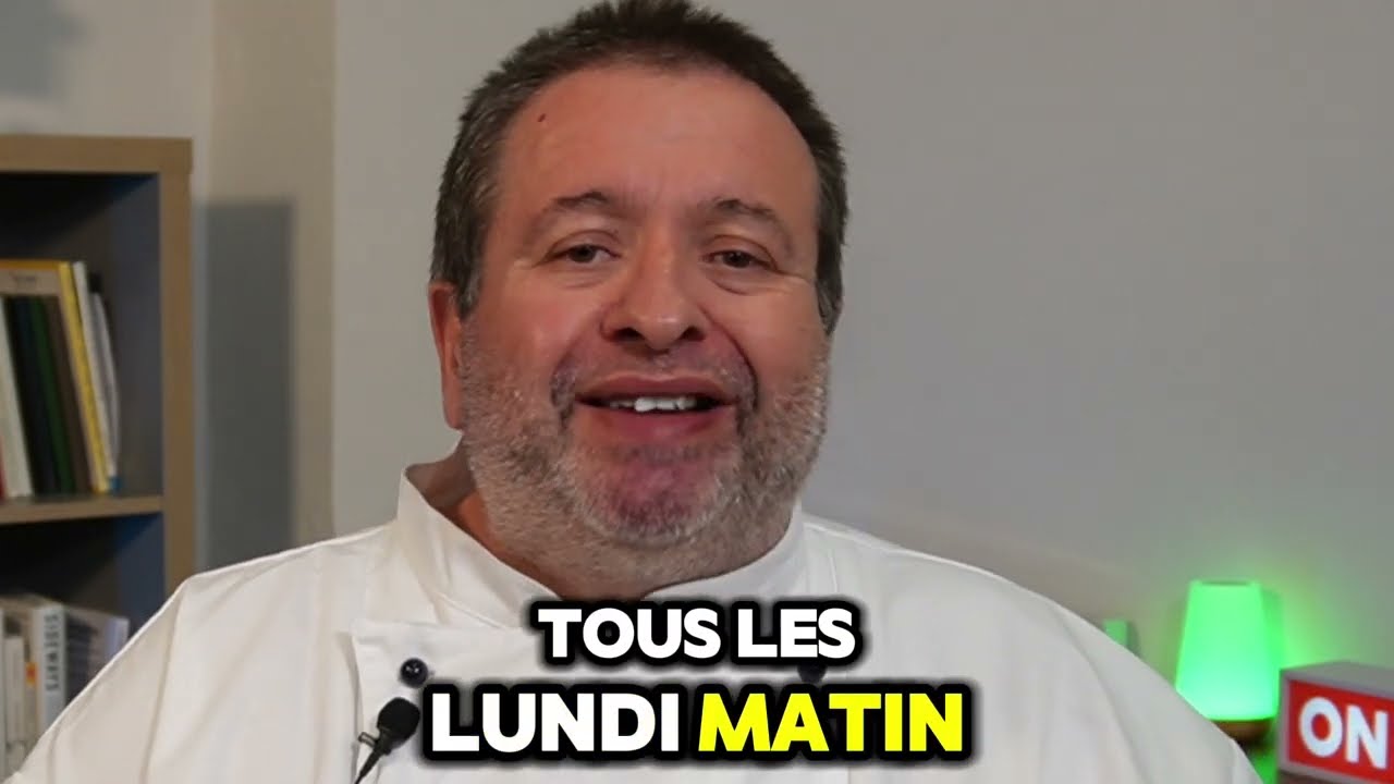 Le reporting, c'est quoi, et à quoi ça sert ?