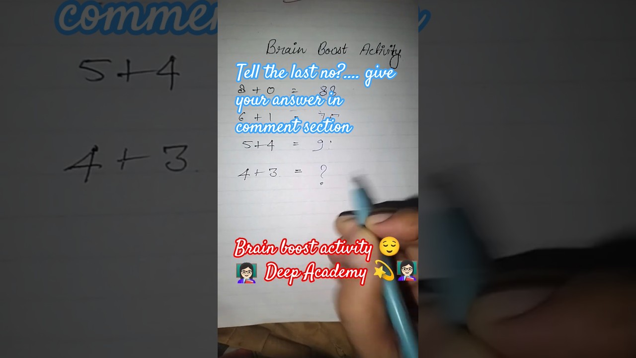 what's next?😌👩🏻&zwj;🏫 #ncertmathssolutions #maths #education #motivation#viral #trending