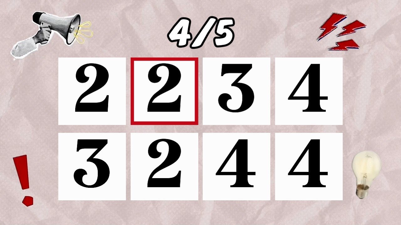 Say The Word On Beat | LEVEL 1-3 (EASY MEDIUM HARD)