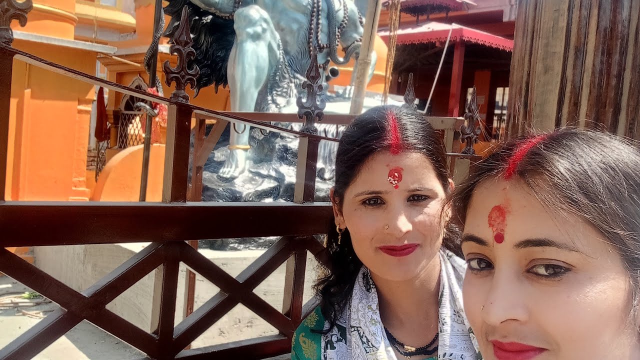 Devrani_jethani_uk_srinagar is live