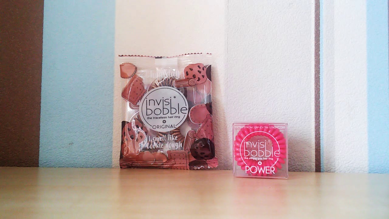 invisi bobble vs aliexpress
