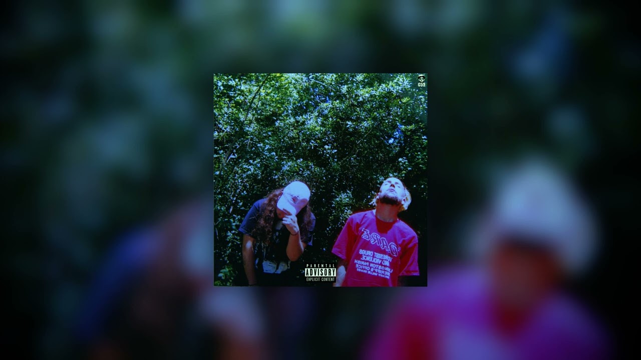 $uicideboy$ - Mount Sinai (F-Tak Wm Remix)
